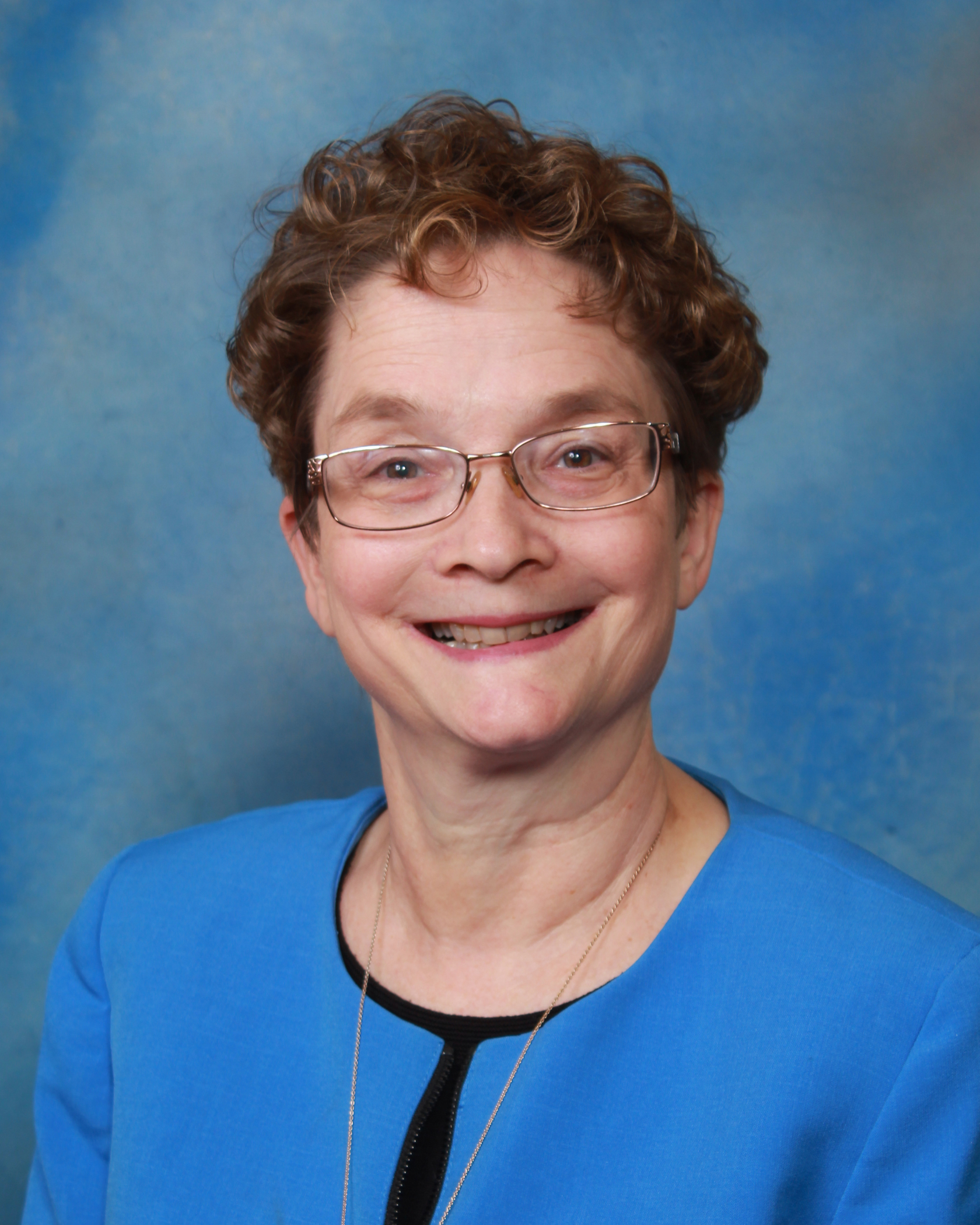 Martha Vijjeswarapu TMAA President Martha Vijjeswarapu TMAA President